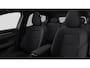 Volvo EX30 P5 Long Range Plus Black Edition Europa 69 kWh | Harman Kardon Audio | Adaptieve Cruise Control | BLIS | Stoel-/Stuurverwarming | Keyless | Elektrisch Verstelbare Voorstoelen | Black Interieur |