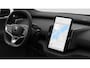 Volvo EX30 P5 Long Range Plus Black Edition Europa 69 kWh | Harman Kardon Audio | Adaptieve Cruise Control | BLIS | Stoel-/Stuurverwarming | Keyless | Elektrisch Verstelbare Voorstoelen | Black Interieur |
