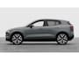 Volvo EX30 P5 Long Range Plus Black Edition Europa 69 kWh | Harman Kardon Audio | Adaptieve Cruise Control | BLIS | Stoel-/Stuurverwarming | Keyless | Elektrisch Verstelbare Voorstoelen | Black Interieur |