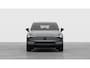 Volvo EX30 P5 Long Range Plus Black Edition Europa 69 kWh | Harman Kardon Audio | Adaptieve Cruise Control | BLIS | Stoel-/Stuurverwarming | Keyless | Elektrisch Verstelbare Voorstoelen | Black Interieur |