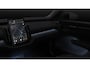 Volvo EX30 P5 Long Range Plus Black Edition Europa 69 kWh | Harman Kardon Audio | Adaptieve Cruise Control | BLIS | Stoel-/Stuurverwarming | Keyless | Elektrisch Verstelbare Voorstoelen | Black Interieur |