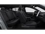 Volvo EX30 P5 Long Range Plus Black Edition Europa 69 kWh | Harman Kardon Audio | Adaptieve Cruise Control | BLIS | Stoel-/Stuurverwarming | Keyless | Elektrisch Verstelbare Voorstoelen | Black Interieur |