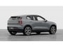 Volvo EX30 P5 Long Range Plus Black Edition Europa 69 kWh | Harman Kardon Audio | Adaptieve Cruise Control | BLIS | Stoel-/Stuurverwarming | Keyless | Elektrisch Verstelbare Voorstoelen | Black Interieur |