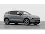 Volvo EX30 P5 Long Range Plus Black Edition Europa 69 kWh | Harman Kardon Audio | Adaptieve Cruise Control | BLIS | Stoel-/Stuurverwarming | Keyless | Elektrisch Verstelbare Voorstoelen | Black Interieur |