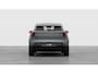 Volvo EX30 P5 Long Range Plus Black Edition Europa 69 kWh | Harman Kardon Audio | Adaptieve Cruise Control | BLIS | Stoel-/Stuurverwarming | Keyless | Elektrisch Verstelbare Voorstoelen | Black Interieur |