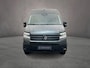 Volkswagen Crafter 35 2.0 TDI 177pk Automaat L3H3 Exclusive | INCL BPM ! | Geveerde stoel | LED Koplampen | 2x Schuifdeur | Adaptieve Cruise Control | Apple Carplay / Android Auto |