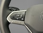 Volkswagen Crafter 35 2.0 TDI 177pk Automaat L3H3 Exclusive | INCL BPM ! | Geveerde stoel | LED Koplampen | 2x Schuifdeur | Adaptieve Cruise Control | Apple Carplay / Android Auto |