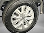 Volkswagen Crafter 35 2.0 TDI 177pk Automaat L3H3 Exclusive | INCL BPM ! | Geveerde stoel | LED Koplampen | 2x Schuifdeur | Adaptieve Cruise Control | Apple Carplay / Android Auto |