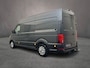 Volkswagen Crafter 35 2.0 TDI 177pk Automaat L3H3 Exclusive | INCL BPM ! | Geveerde stoel | LED Koplampen | 2x Schuifdeur | Adaptieve Cruise Control | Apple Carplay / Android Auto |