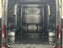 Volkswagen Crafter 35 2.0 TDI 177pk Automaat L3H3 Exclusive | INCL BPM ! | Geveerde stoel | LED Koplampen | 2x Schuifdeur | Adaptieve Cruise Control | Apple Carplay / Android Auto |