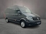 Volkswagen Crafter 35 2.0 TDI 177pk Automaat L3H3 Exclusive | INCL BPM ! | Geveerde stoel | LED Koplampen | 2x Schuifdeur | Adaptieve Cruise Control | Apple Carplay / Android Auto |