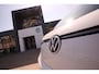 Volkswagen Crafter 35 2.0 TDI 177pk Automaat L3H3 Exclusive | INCL BPM ! | Geveerde stoel | LED Koplampen | 2x Schuifdeur | Adaptieve Cruise Control | Apple Carplay / Android Auto |