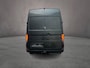 Volkswagen Crafter 35 2.0 TDI 177pk Automaat L3H3 Exclusive | INCL BPM ! | Geveerde stoel | LED Koplampen | 2x Schuifdeur | Adaptieve Cruise Control | Apple Carplay / Android Auto |