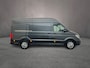 Volkswagen Crafter 35 2.0 TDI 177pk Automaat L3H3 Exclusive | INCL BPM ! | Geveerde stoel | LED Koplampen | 2x Schuifdeur | Adaptieve Cruise Control | Apple Carplay / Android Auto |