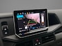 Volkswagen Crafter 35 2.0 TDI 177pk Automaat L3H3 Exclusive | INCL BPM ! | Geveerde stoel | LED Koplampen | 2x Schuifdeur | Adaptieve Cruise Control | Apple Carplay / Android Auto |