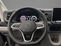 Volkswagen Crafter 35 2.0 TDI 177pk Automaat L3H3 Exclusive | INCL BPM ! | Geveerde stoel | LED Koplampen | 2x Schuifdeur | Adaptieve Cruise Control | Apple Carplay / Android Auto |