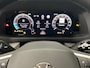 Volkswagen Crafter 35 2.0 TDI 177pk Automaat L3H3 Exclusive | INCL BPM ! | Geveerde stoel | LED Koplampen | 2x Schuifdeur | Adaptieve Cruise Control | Apple Carplay / Android Auto |