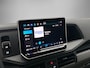 Volkswagen Crafter 35 2.0 TDI 177pk Automaat L3H3 Exclusive | INCL BPM ! | Geveerde stoel | LED Koplampen | 2x Schuifdeur | Adaptieve Cruise Control | Apple Carplay / Android Auto |