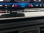Volkswagen Crafter 35 2.0 TDI 177pk Automaat L3H3 Exclusive | INCL BPM ! | Geveerde stoel | LED Koplampen | 2x Schuifdeur | Adaptieve Cruise Control | Apple Carplay / Android Auto |