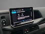 Volkswagen Crafter 35 2.0 TDI 177pk Automaat L3H3 Exclusive | INCL BPM ! | Geveerde stoel | LED Koplampen | 2x Schuifdeur | Adaptieve Cruise Control | Apple Carplay / Android Auto |
