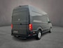 Volkswagen Crafter 35 2.0 TDI 177pk Automaat L3H3 Exclusive | INCL BPM ! | Geveerde stoel | LED Koplampen | 2x Schuifdeur | Adaptieve Cruise Control | Apple Carplay / Android Auto |