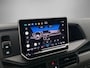 Volkswagen Crafter 35 2.0 TDI 177pk Automaat L3H3 Exclusive | INCL BPM ! | Geveerde stoel | LED Koplampen | 2x Schuifdeur | Adaptieve Cruise Control | Apple Carplay / Android Auto |