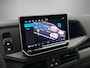 Volkswagen Crafter 35 2.0 TDI 177pk Automaat L3H3 Exclusive | INCL BPM ! | Geveerde stoel | LED Koplampen | 2x Schuifdeur | Adaptieve Cruise Control | Apple Carplay / Android Auto |