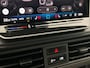 Volkswagen Crafter 35 2.0 TDI 177pk Automaat L3H3 Exclusive | INCL BPM ! | Geveerde stoel | LED Koplampen | 2x Schuifdeur | Adaptieve Cruise Control | Apple Carplay / Android Auto |