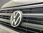 Volkswagen Crafter 35 2.0 TDI 177pk Automaat L3H3 Exclusive | INCL BPM ! | Geveerde stoel | LED Koplampen | 2x Schuifdeur | Adaptieve Cruise Control | Apple Carplay / Android Auto |