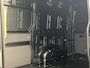 Volkswagen Crafter 35 2.0 TDI 177pk Automaat L3H3 Exclusive | INCL BPM ! | Geveerde stoel | LED Koplampen | 2x Schuifdeur | Adaptieve Cruise Control | Apple Carplay / Android Auto |