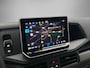 Volkswagen Crafter 35 2.0 TDI 177pk Automaat L3H3 Exclusive | INCL BPM ! | Geveerde stoel | LED Koplampen | 2x Schuifdeur | Adaptieve Cruise Control | Apple Carplay / Android Auto |