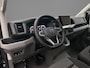 Volkswagen Crafter 35 2.0 TDI 177pk Automaat L3H3 Exclusive | INCL BPM ! | Geveerde stoel | LED Koplampen | 2x Schuifdeur | Adaptieve Cruise Control | Apple Carplay / Android Auto |