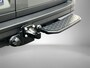 Volkswagen Crafter 35 2.0 TDI 177pk Automaat L3H3 Exclusive | INCL BPM ! | Geveerde stoel | LED Koplampen | 2x Schuifdeur | Adaptieve Cruise Control | Apple Carplay / Android Auto |