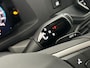 Volkswagen Crafter 35 2.0 TDI 177pk Automaat L3H3 Exclusive | INCL BPM ! | Geveerde stoel | LED Koplampen | 2x Schuifdeur | Adaptieve Cruise Control | Apple Carplay / Android Auto |