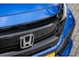 Honda Civic 1.5 i-VTEC Sport Plus