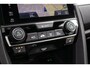 Honda Civic 1.5 i-VTEC Sport Plus