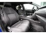 Honda Civic 1.5 i-VTEC Sport Plus