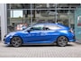 Honda Civic 1.5 i-VTEC Sport Plus
