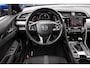 Honda Civic 1.5 i-VTEC Sport Plus