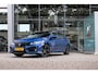 Honda Civic 1.5 i-VTEC Sport Plus