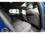 Honda Civic 1.5 i-VTEC Sport Plus
