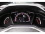 Honda Civic 1.5 i-VTEC Sport Plus