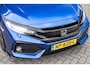 Honda Civic 1.5 i-VTEC Sport Plus