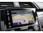 Honda Civic 1.5 i-VTEC Sport Plus