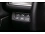 Honda Civic 1.5 i-VTEC Sport Plus