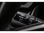 Honda Civic 1.5 i-VTEC Sport Plus