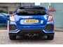 Honda Civic 1.5 i-VTEC Sport Plus
