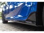Honda Civic 1.5 i-VTEC Sport Plus
