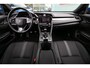 Honda Civic 1.5 i-VTEC Sport Plus