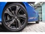 Honda Civic 1.5 i-VTEC Sport Plus